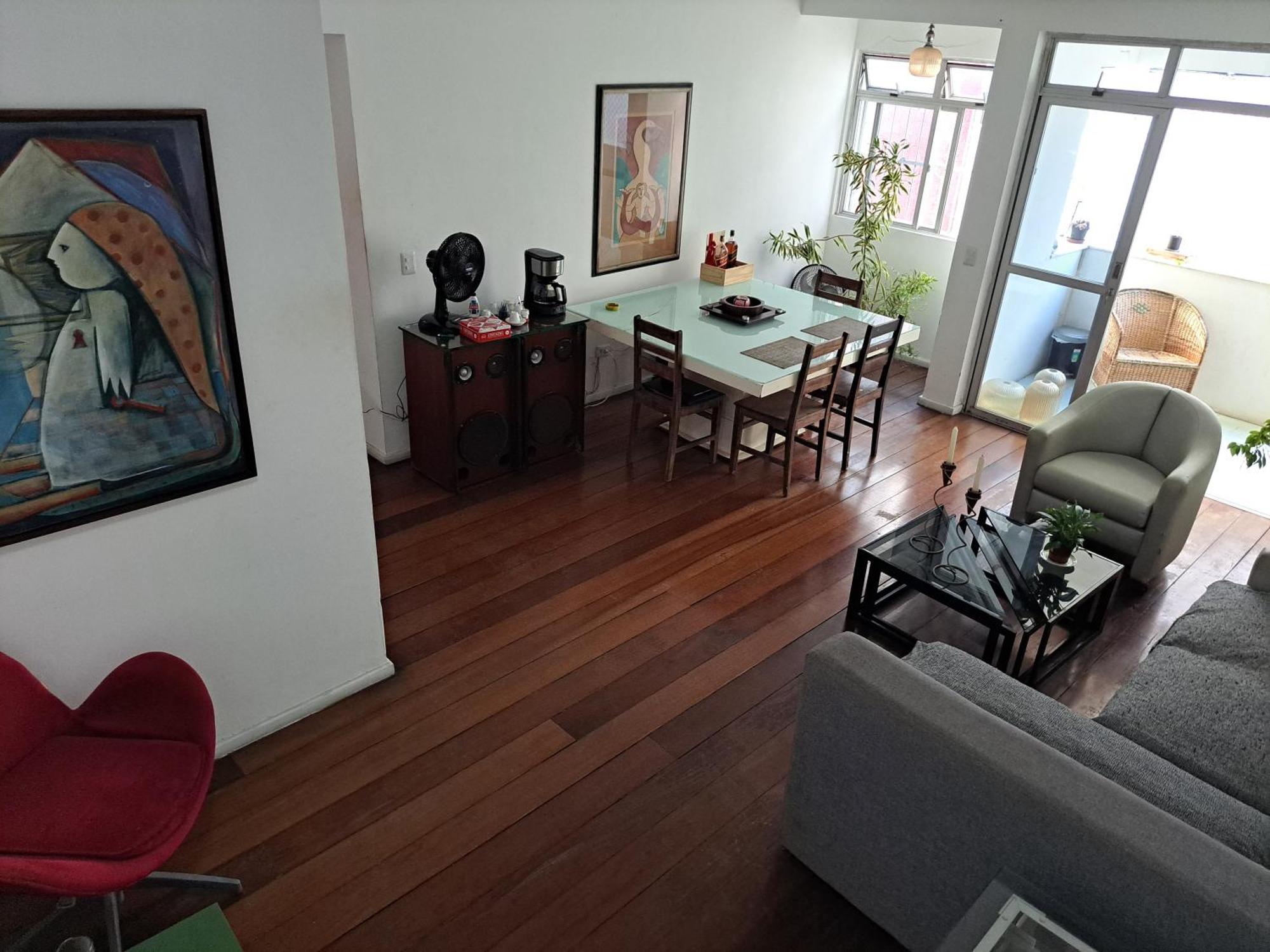 Quarto Familiar Aconchegante Recife Exterior foto