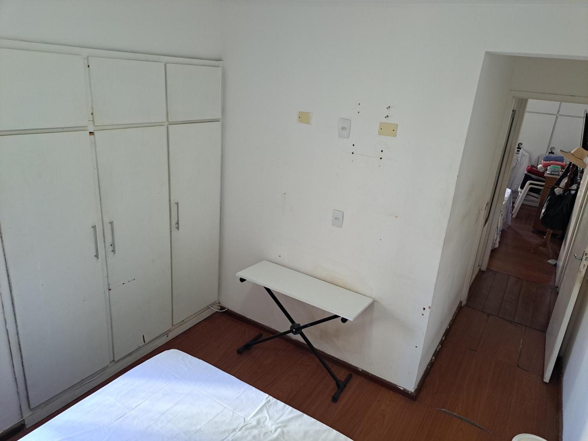 Quarto Familiar Aconchegante Recife Exterior foto